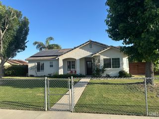 11719 Hageman Road, Bakersfield, CA 93312