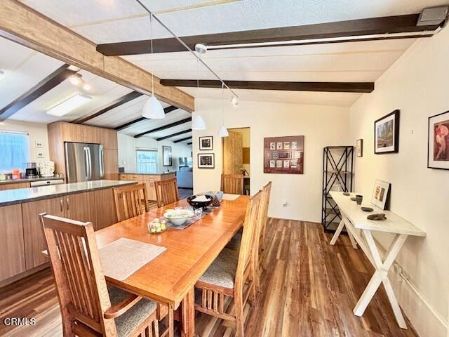 1220 Johnson Drive 108, Ventura, CA 93003