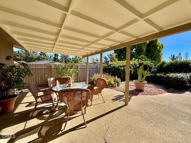 1220 Johnson Drive 108, Ventura, CA 93003