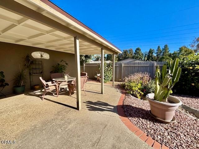 1220 Johnson Drive 108, Ventura, CA 93003