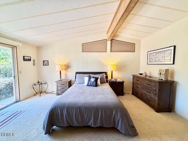 1220 Johnson Drive 108, Ventura, CA 93003