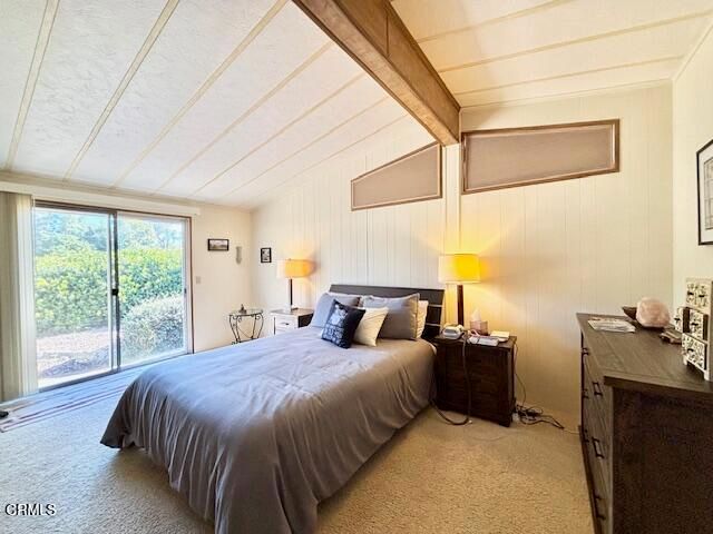 1220 Johnson Drive 108, Ventura, CA 93003