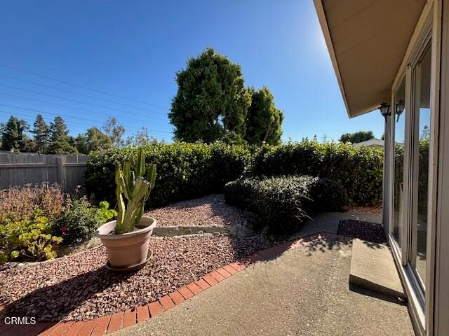 1220 Johnson Drive 108, Ventura, CA 93003