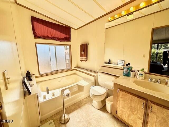 1220 Johnson Drive 108, Ventura, CA 93003