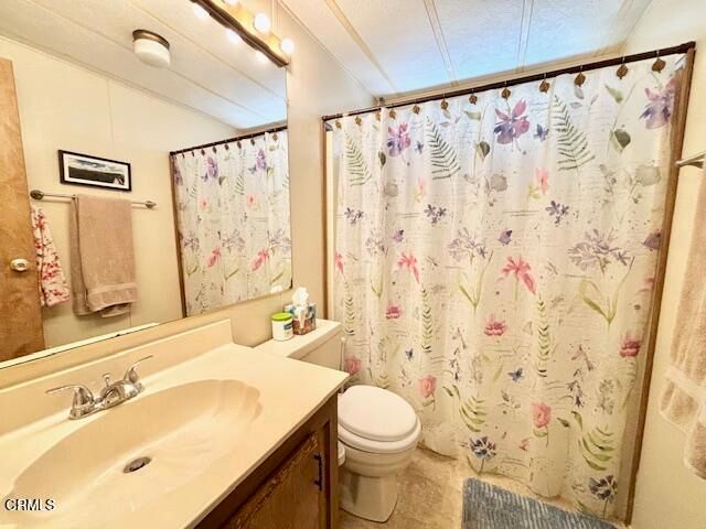 1220 Johnson Drive 108, Ventura, CA 93003