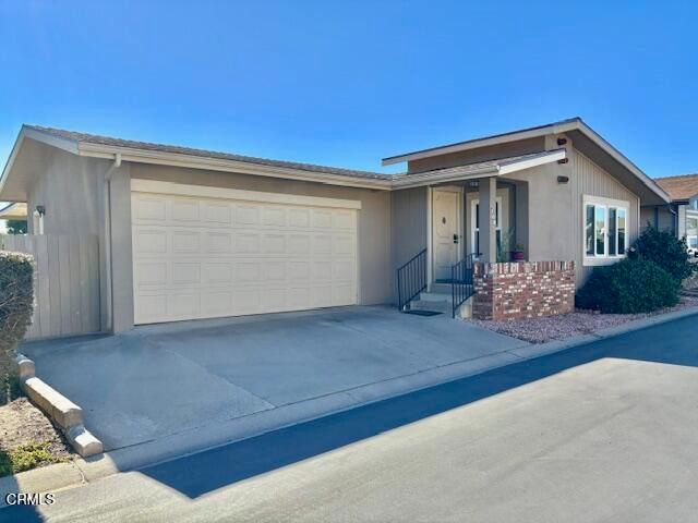 1220 Johnson Drive 108, Ventura, CA 93003