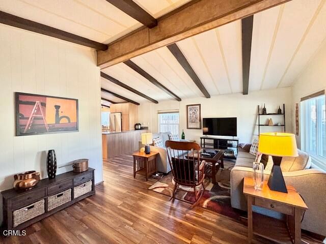 1220 Johnson Drive 108, Ventura, CA 93003