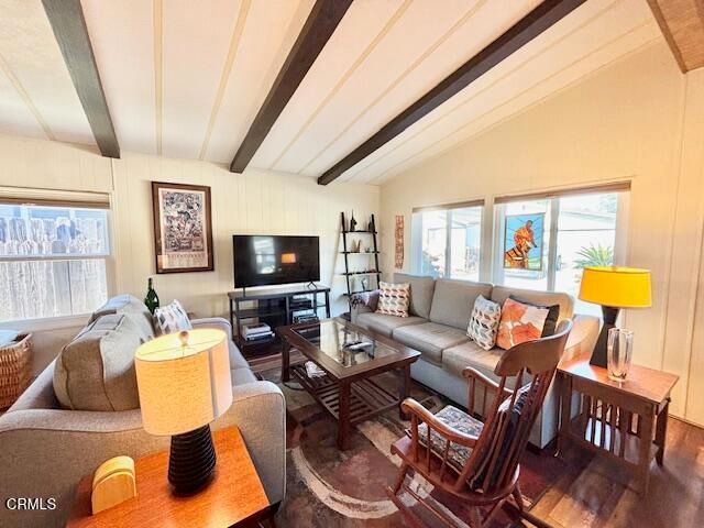 1220 Johnson Drive 108, Ventura, CA 93003