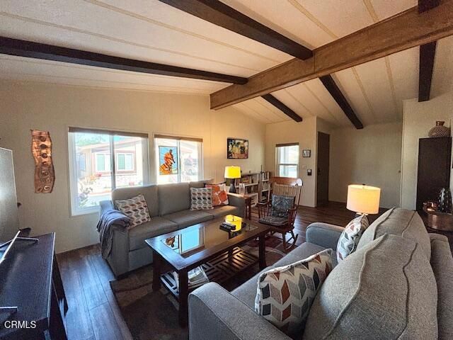 1220 Johnson Drive 108, Ventura, CA 93003