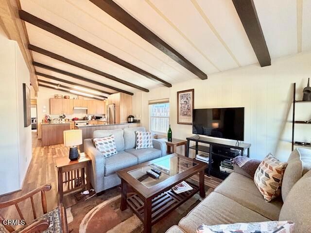 1220 Johnson Drive 108, Ventura, CA 93003