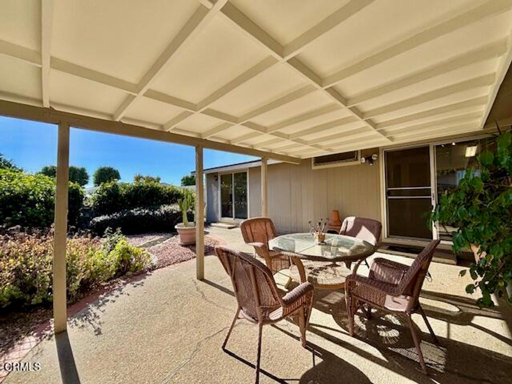 1220 Johnson Drive 108, Ventura, CA 93003