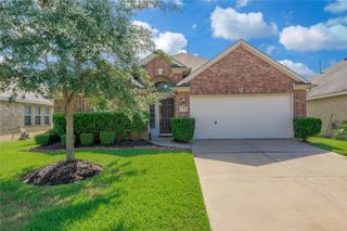 17719 Dusty Patty Court, Richmond, TX 77407