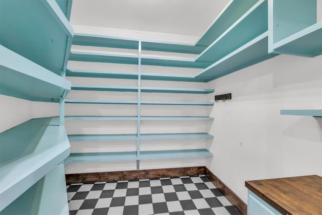 1956 Elm Mott Drive, Waco, TX 76705