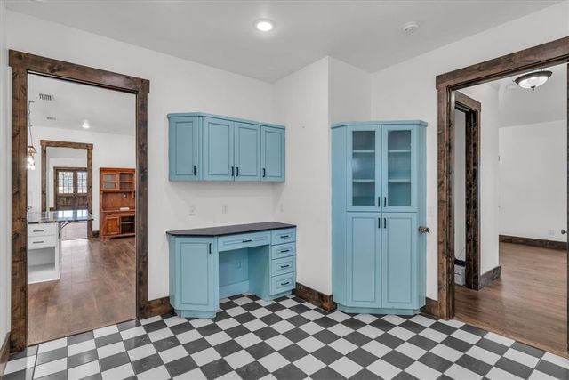 1956 Elm Mott Drive, Waco, TX 76705