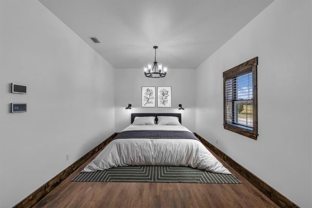 1956 Elm Mott Drive, Waco, TX 76705