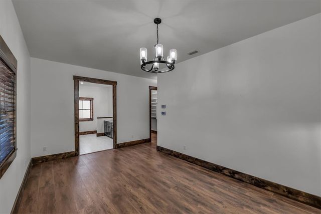 1956 Elm Mott Drive, Waco, TX 76705