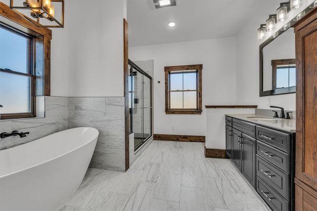 1956 Elm Mott Drive, Waco, TX 76705