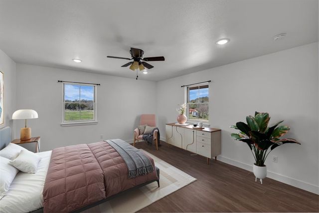 1956 Elm Mott Drive, Waco, TX 76705