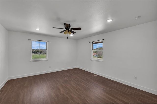 1956 Elm Mott Drive, Waco, TX 76705
