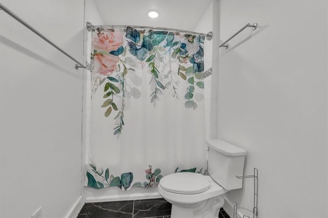 1956 Elm Mott Drive, Waco, TX 76705