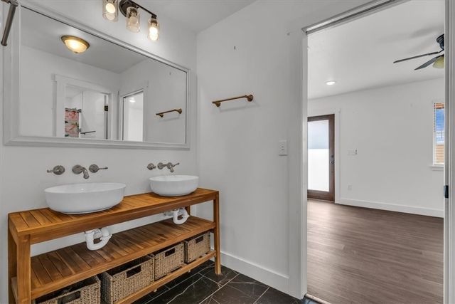 1956 Elm Mott Drive, Waco, TX 76705