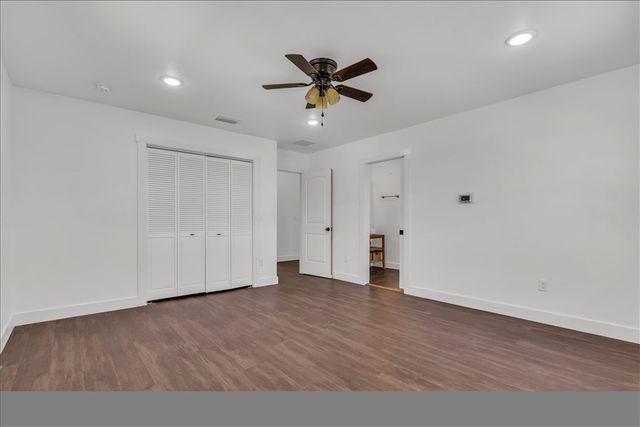 1956 Elm Mott Drive, Waco, TX 76705