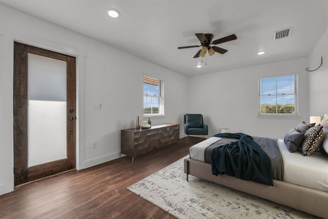 1956 Elm Mott Drive, Waco, TX 76705