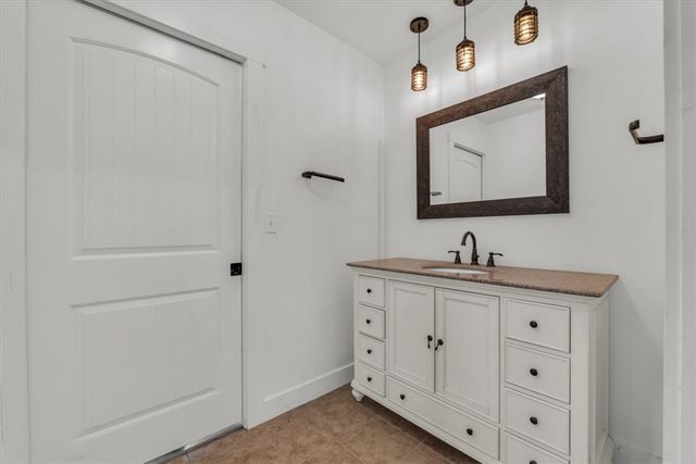 1956 Elm Mott Drive, Waco, TX 76705