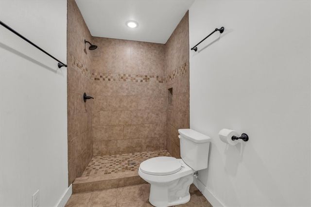 1956 Elm Mott Drive, Waco, TX 76705