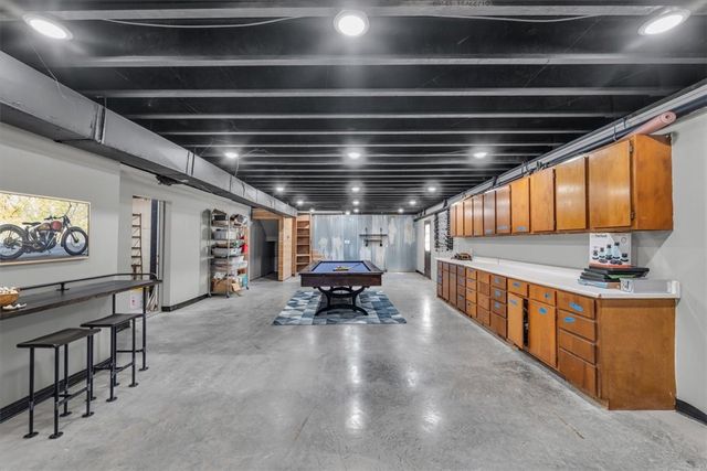 1956 Elm Mott Drive, Waco, TX 76705