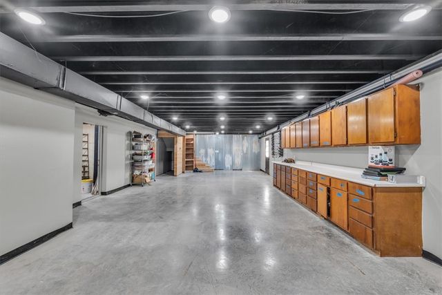 1956 Elm Mott Drive, Waco, TX 76705