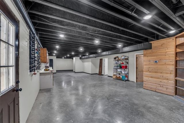 1956 Elm Mott Drive, Waco, TX 76705