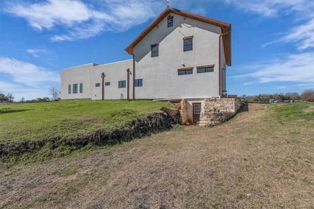 1956 Elm Mott Drive, Waco, TX 76705