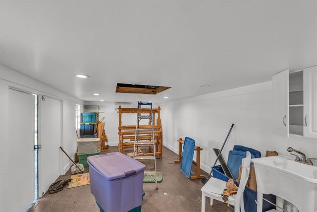 1956 Elm Mott Drive, Waco, TX 76705