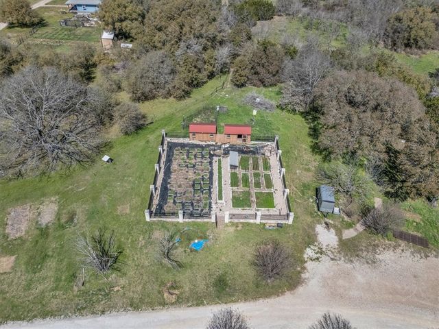 1956 Elm Mott Drive, Waco, TX 76705