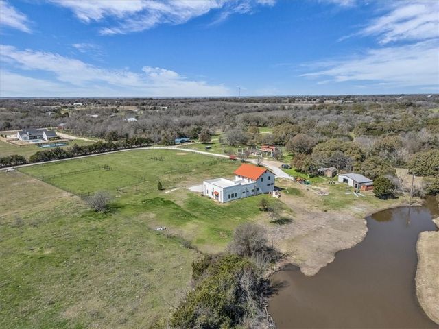 1956 Elm Mott Drive, Waco, TX 76705