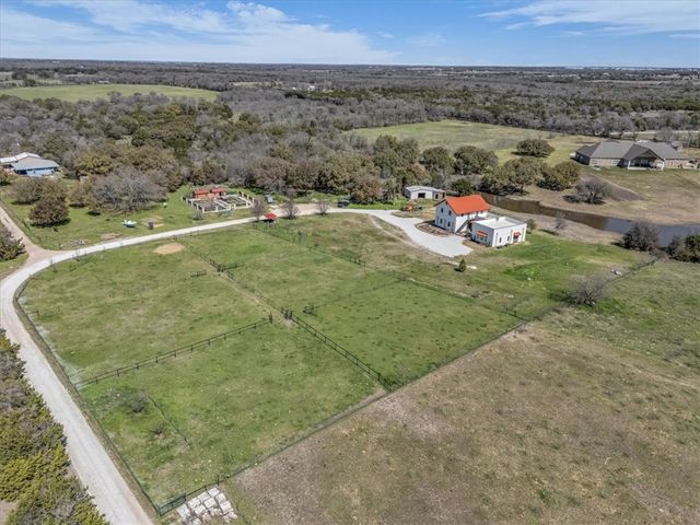 1956 Elm Mott Drive, Waco, TX 76705