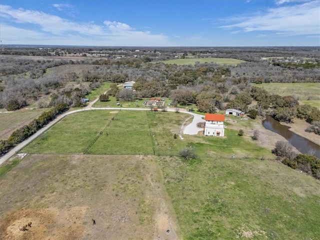 1956 Elm Mott Drive, Waco, TX 76705