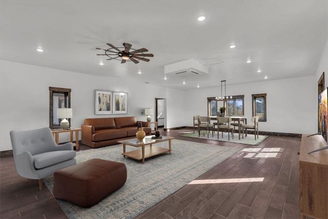 1956 Elm Mott Drive, Waco, TX 76705