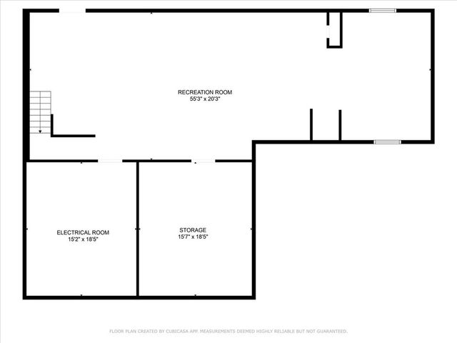 1956 Elm Mott Drive, Waco, TX 76705