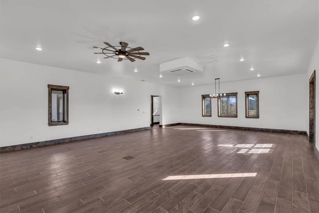 1956 Elm Mott Drive, Waco, TX 76705