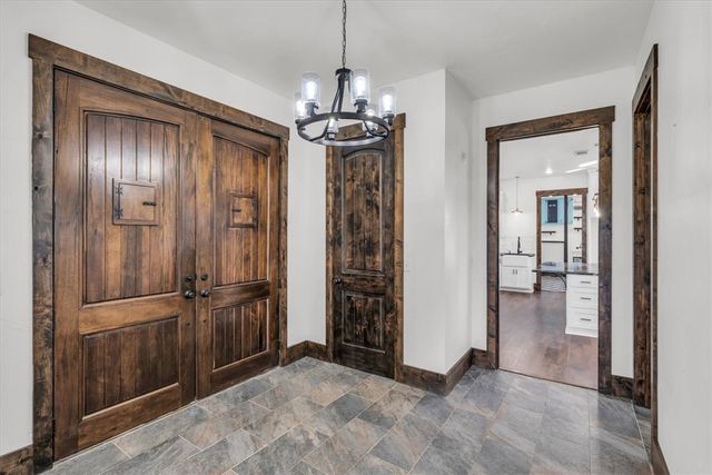 1956 Elm Mott Drive, Waco, TX 76705