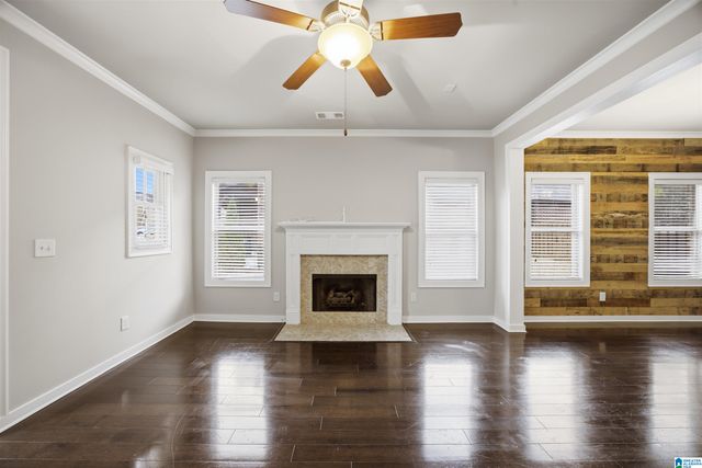 3639 CHALYBE COVE, Hoover, AL 35226