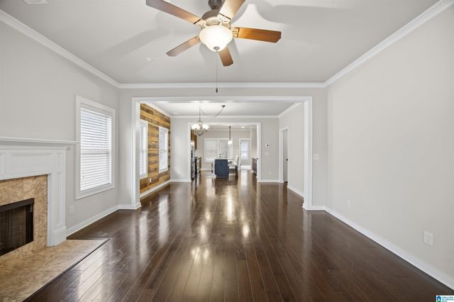 3639 CHALYBE COVE, Hoover, AL 35226