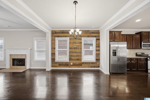 3639 CHALYBE COVE, Hoover, AL 35226