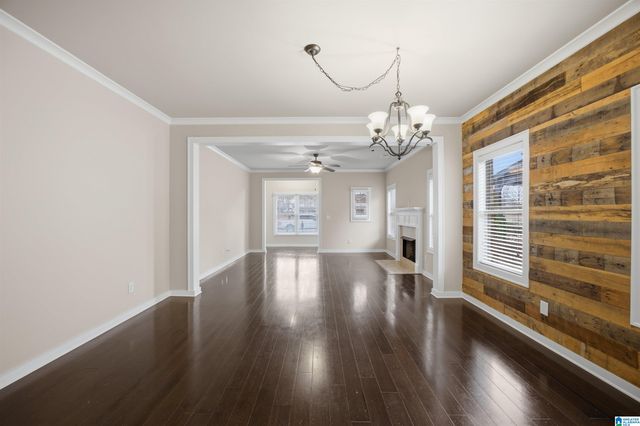 3639 CHALYBE COVE, Hoover, AL 35226