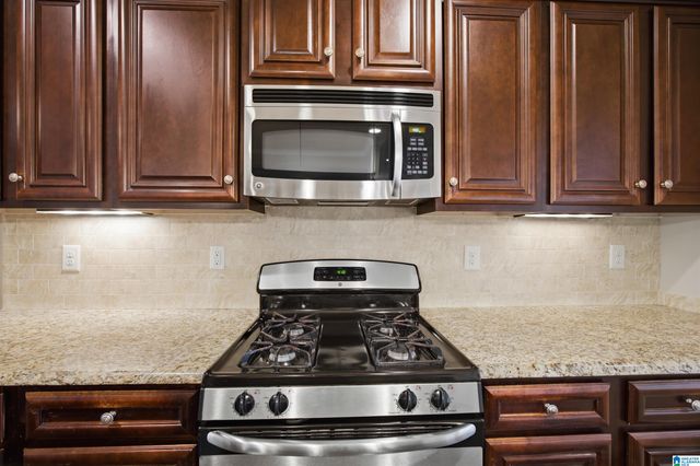 3639 CHALYBE COVE, Hoover, AL 35226