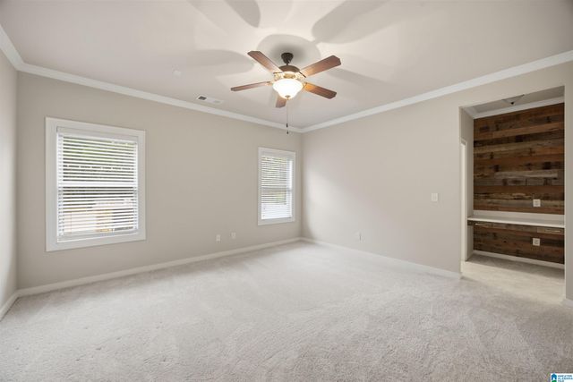 3639 CHALYBE COVE, Hoover, AL 35226