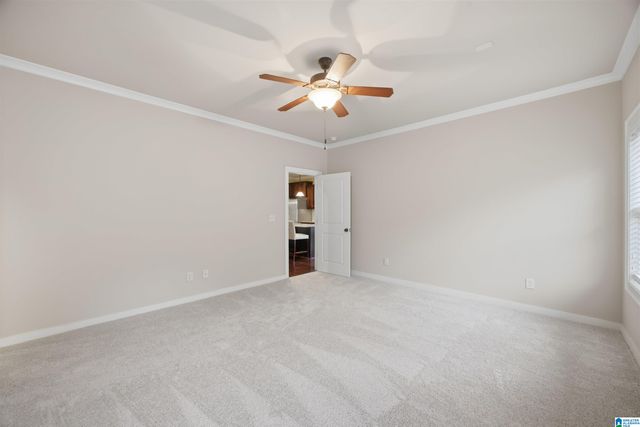 3639 CHALYBE COVE, Hoover, AL 35226