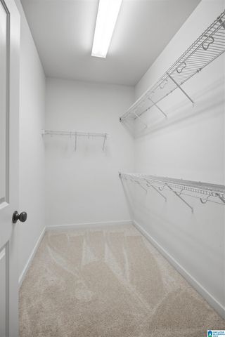 3639 CHALYBE COVE, Hoover, AL 35226